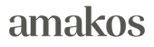 Amakos