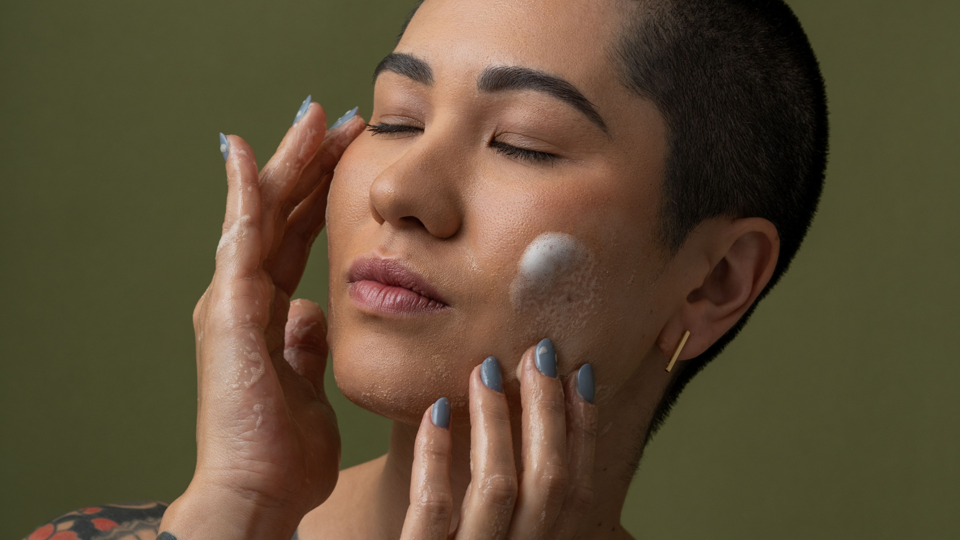 Beleza e autocuidado: como organizar sua rotina de skincare?