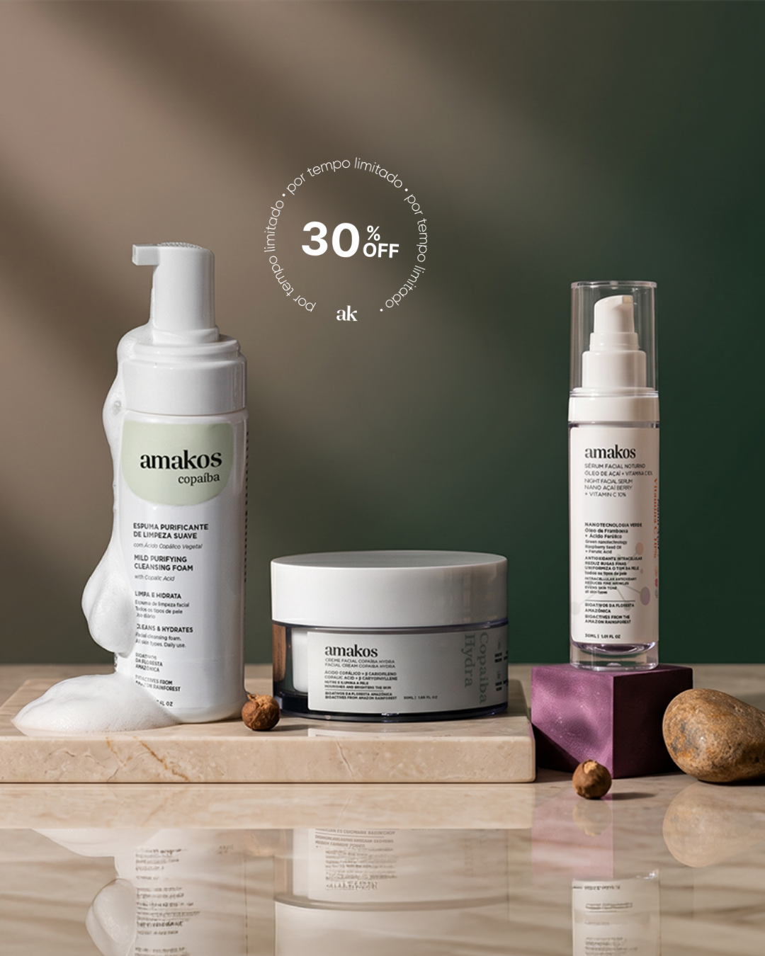 30%OFF