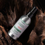 ÓLEO CORPORAL REMEDY COPAÍBA & BREU