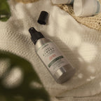 SPRAY REMEDY ALÍVIO RÁPIDO PERNAS E PÉS CANSADOS BREU & ARNICA