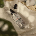 GEL REMEDY ALÍVIO PARA PERNAS E PÉS BREU & COPAÍBA & ARNICA