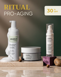 Ritual Pro Aging - Firmeza, Viço e Juventude