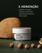 Ritual Pro Aging - Firmeza, Viço e Juventude
