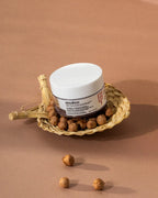 Creme facial Sangue de Dragão