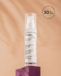 Sérum Facial Nano Açaí + Vitamina C 10% - 30ml