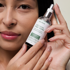Mist Facial Time Zone