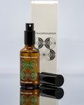 Vetiver & Ylang Ylang