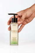 Sabonete Líquido - Banho de Floresta Vidro 150ml