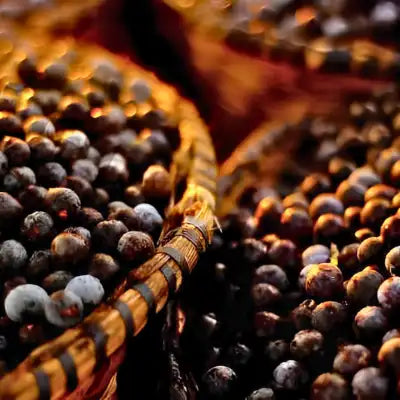 Açaí