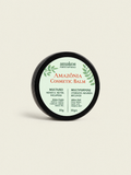 Balm Cosmético Amazônia 50g