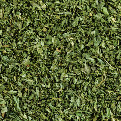 Chá Verde