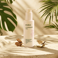Cleansing Oil Açaí & Babaçú
