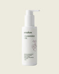 Açaí & Babassu Cleansing Oil