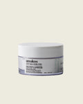 Copaíba Hydra Facial Cream
