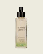 Room Spray - Forest Bath Phytoncides 100ml