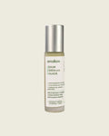 Açaí & Green Coffee Eye Balm