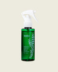 Room Spray - Forest Bath Phytoncides 100ml