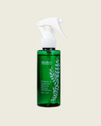 Room Spray - Forest Bath Phytoncides 100ml