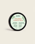 Balm Cosmético Amazônia 15g