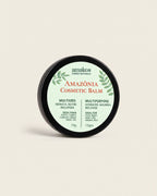 Balm Cosmético Amazônia 15g