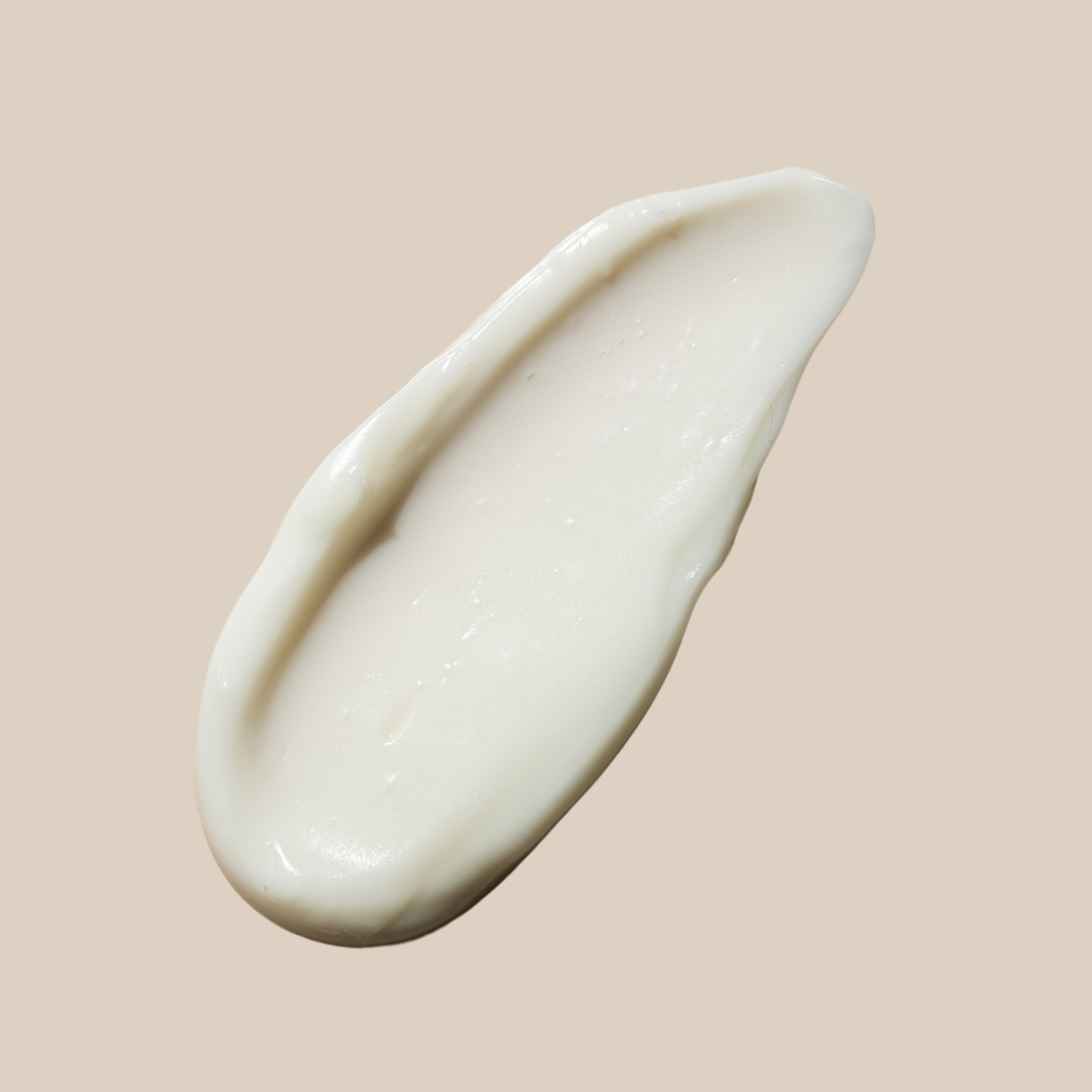 Creme facial copaíba - 50g