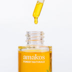 LIQUID FOREST – ÓLEO MULTIBENEFÍCIOS 30ml