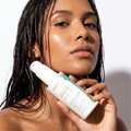 Leave In Estimulante Phytotech Haircare