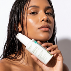 Leave In Estimulante Phytotech Haircare