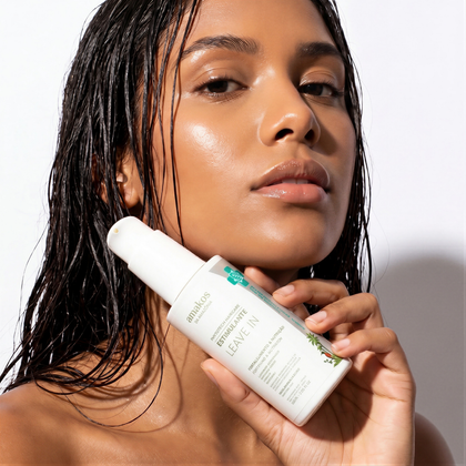 Leave In Estimulante Phytotech Haircare