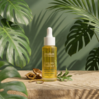 LIQUID FOREST – ÓLEO MULTIBENEFÍCIOS 30ml