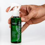 Perfume de Ambientes - Banho de Floresta Fitoncidas 100ml