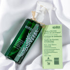 Perfume de Ambientes - Banho de Floresta Fitoncidas 100ml