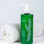 Sabonete Líquido - Banho de Floresta Fitoncidas 200ml