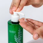 Sabonete Líquido - Banho de Floresta Fitoncidas 200ml