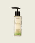 Liquid Soap - Forest Bath Glass Bottle 150ml