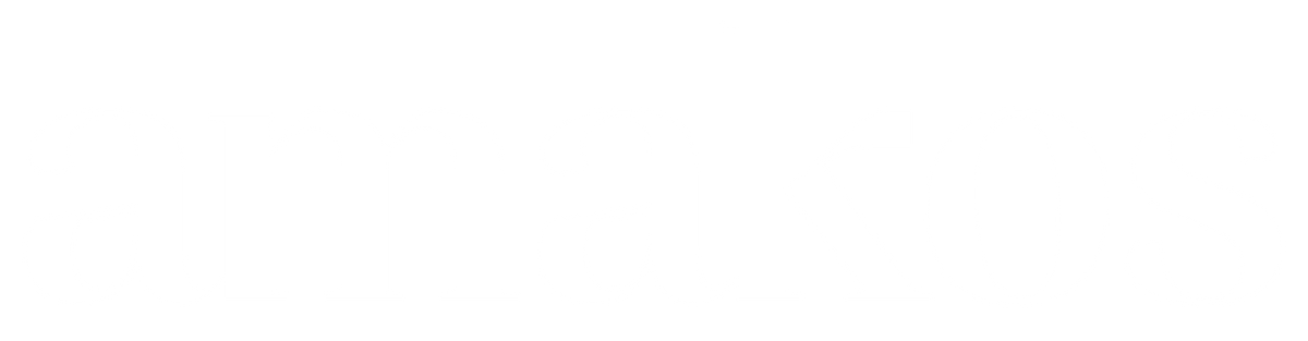 Amakos Cosméticos da Amazônia