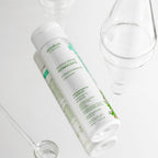 Condicionador Estimulante Phytotech Haircare