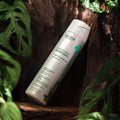 Condicionador Estimulante Phytotech Haircare