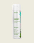 Phytotech Haircare Stimulating Conditioner