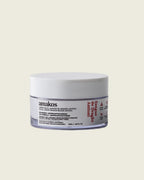 Creme facial Sangue de Dragão 50g