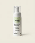 Copaiba cleansing foam (120ml)