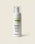 Copaiba cleansing foam (120ml)