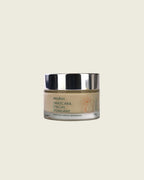 White Clay & Passion Fruit Fondant Face Mask
