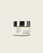 Tucumã Roses & Hyaluronic Eye Area Mask
