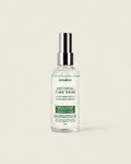 Time Zone Facial Mist