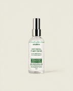 Time Zone Facial Mist