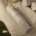 Shampoo Multibenefícios Phytotech Multicare