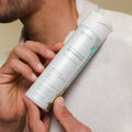 Shampoo Multibenefícios Phytotech Multicare