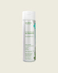 Phytotech Multicare Multibenefit Shampoo